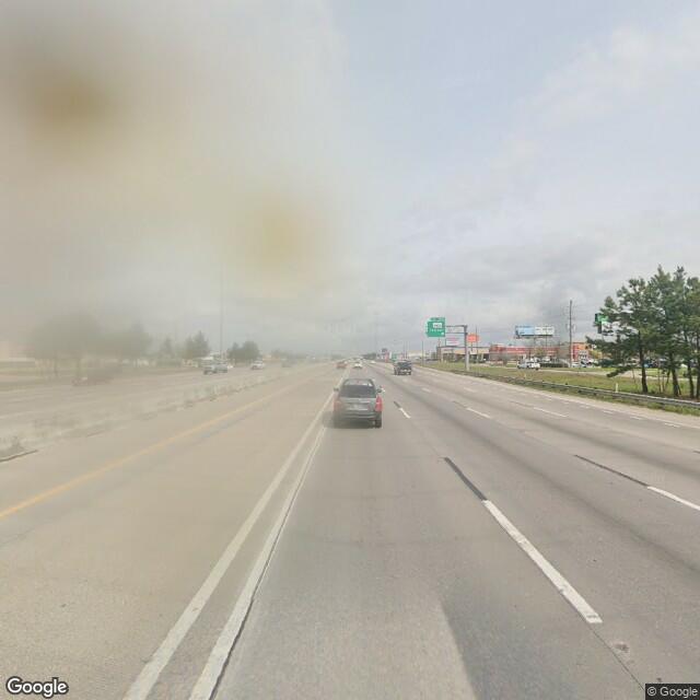 21117 Interstate 45,Spring,TX,77388,US