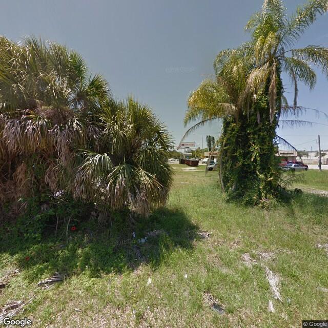 2131 Stickney Point Rd,Sarasota,FL,34231,US