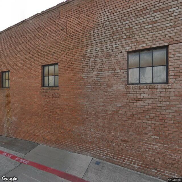 214 N Kentucky St,McKinney,TX,75069,US