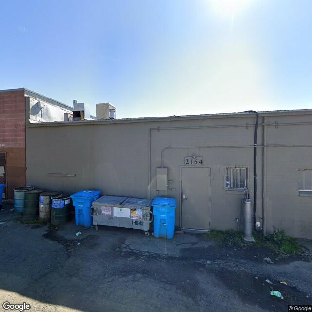 1212 4th St,Santa Rosa,CA,95404,US