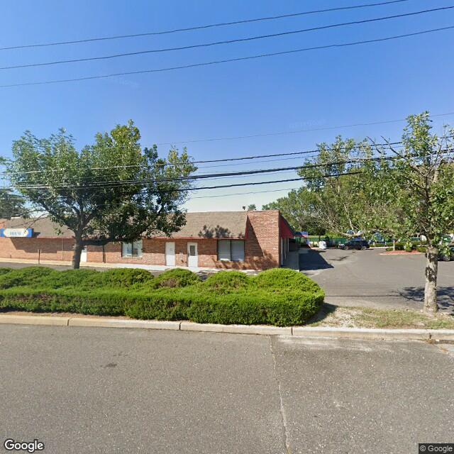 219 S Burnt Mill Rd,Voorhees,NJ,08043,US