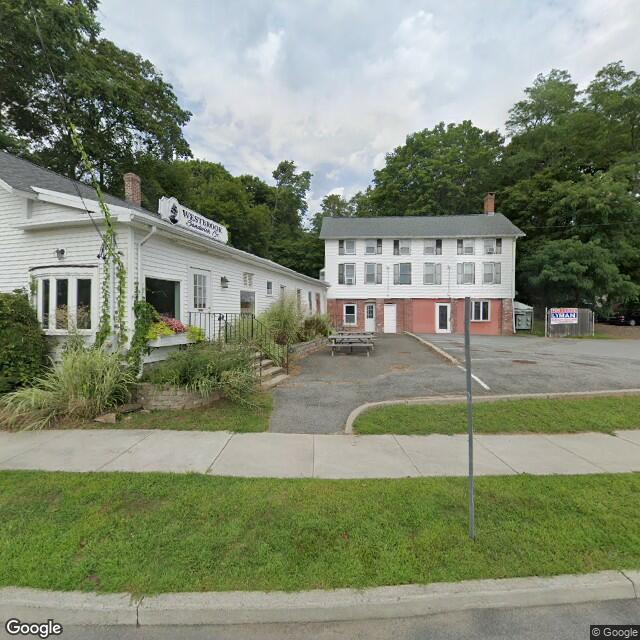 Westbrook Retail Space for rent at 2127 Essex Rd,Westbrook,CT,06498,US