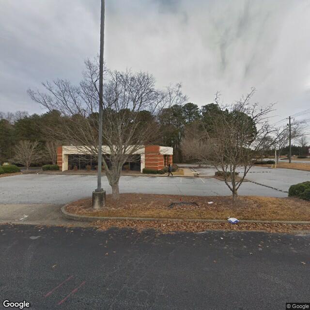 2225 Jonesboro Rd Aka Highway 138,Riverdale,GA,30296,US