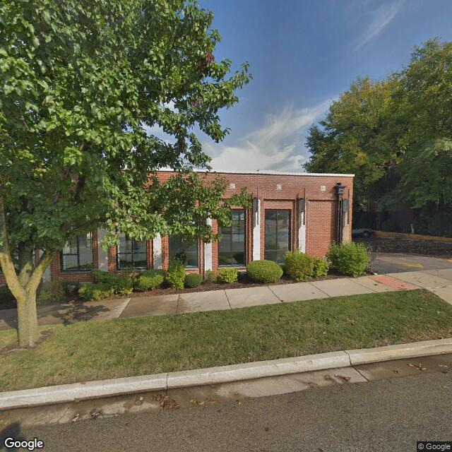 223 Dundee Ave,Elgin,IL,60120,US