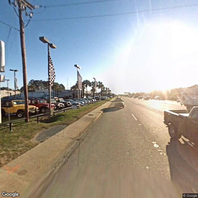 2250 Savannah Hwy,Charleston,SC,29414,US
