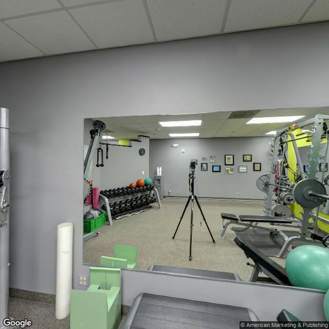 225 E Deerpath Rd,Lake Forest,IL,60045,US