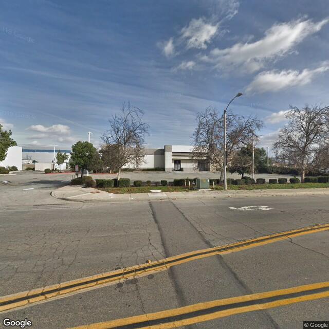 22722 Cactus Ave,Moreno Valley,CA,92553,US