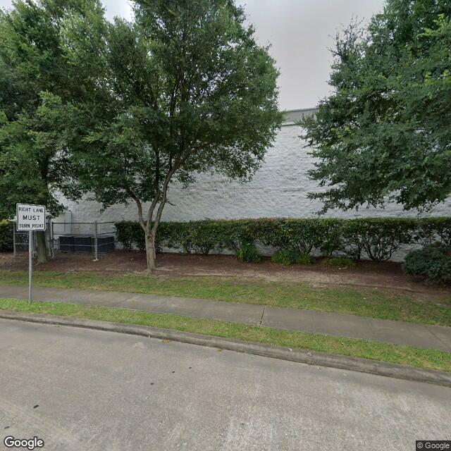 2300-2480 S Hwy 6,Houston,TX,77077,US