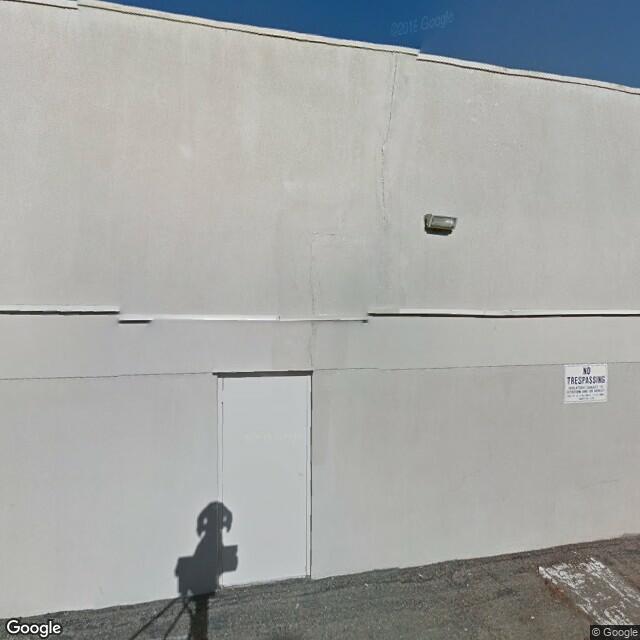 230-238 E Betteravia Rd,Santa Maria,CA,93454,US