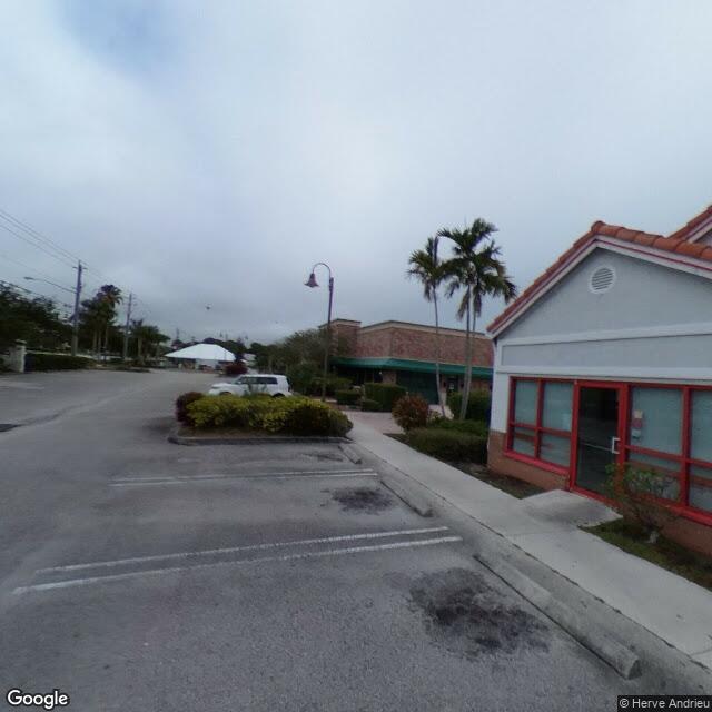 230 NW Peacock Blvd,Port Saint Lucie,FL,34986,US