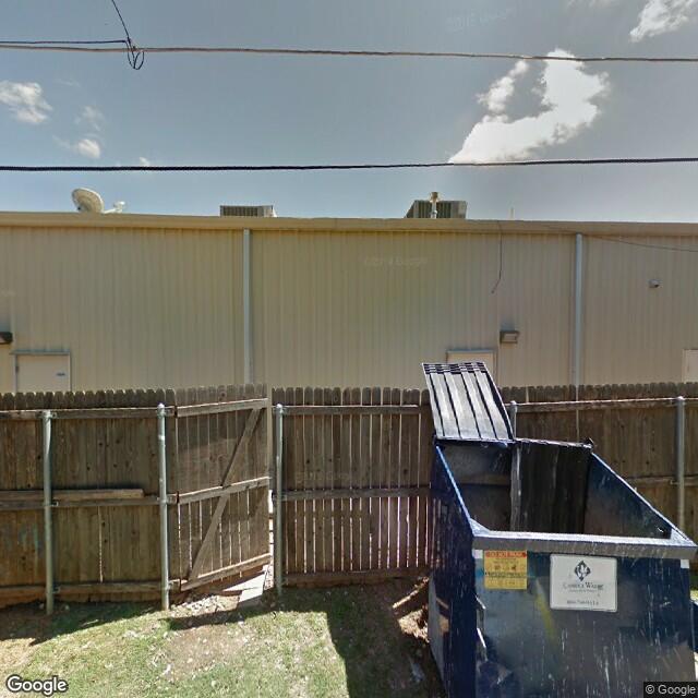 2312 19th St,Lubbock,TX,79401,US