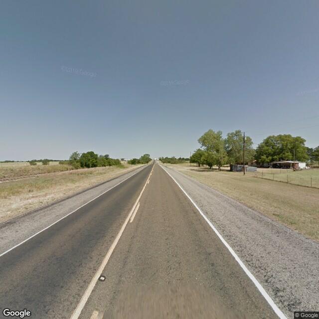 232 Highway 6,Sugar Land,TX,77478,US