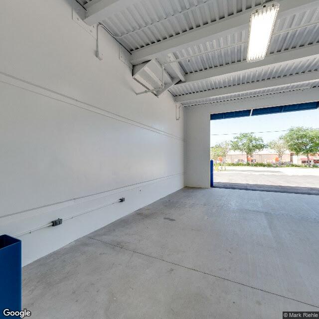 2331-2411 Tamiami Trl E,Naples,FL,34112,US