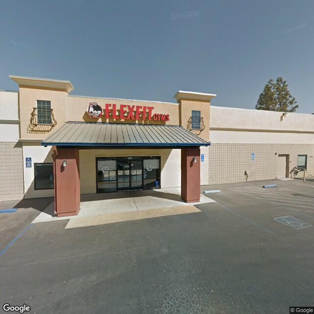 2335 S Mooney Blvd,Visalia,CA,93277,US