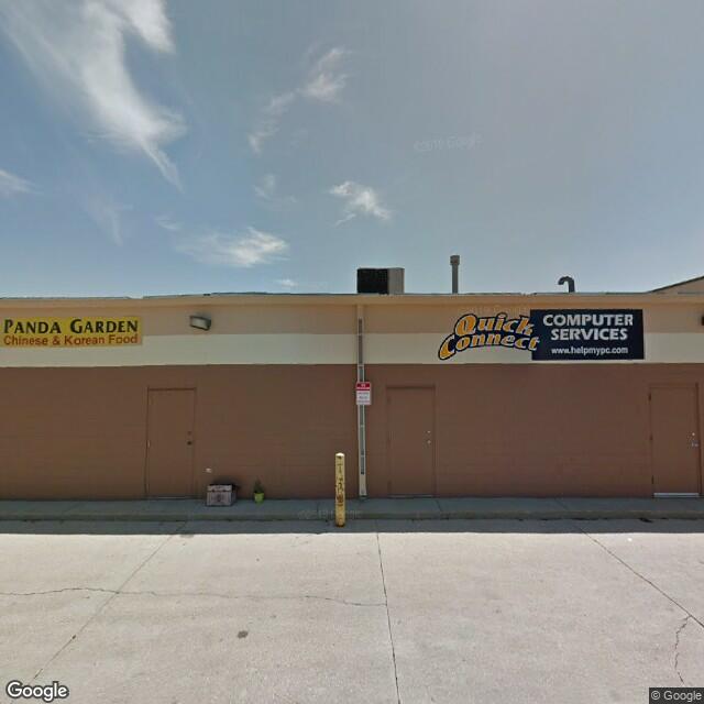 233-333 N 48th St,Lincoln,NE,68504,US