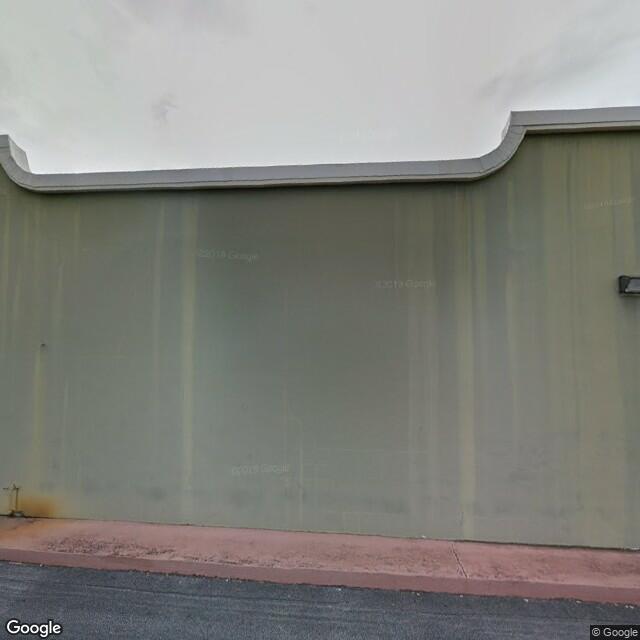 2389-2873 SE Ocean Blvd,Stuart,FL,34996,US