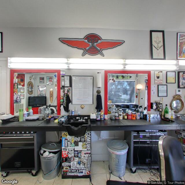 2400-2408 21st St,Sacramento,CA,95818,US