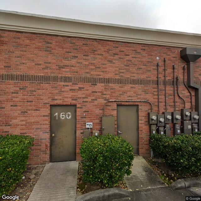 2409 Falcon Pass Dr,Houston,TX,77062,US