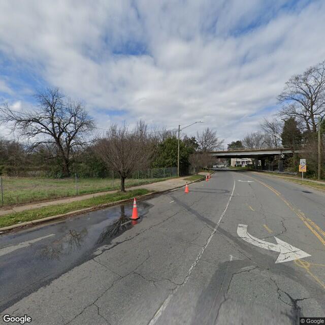 2415 N Davidson St,Charlotte,NC,28205,US