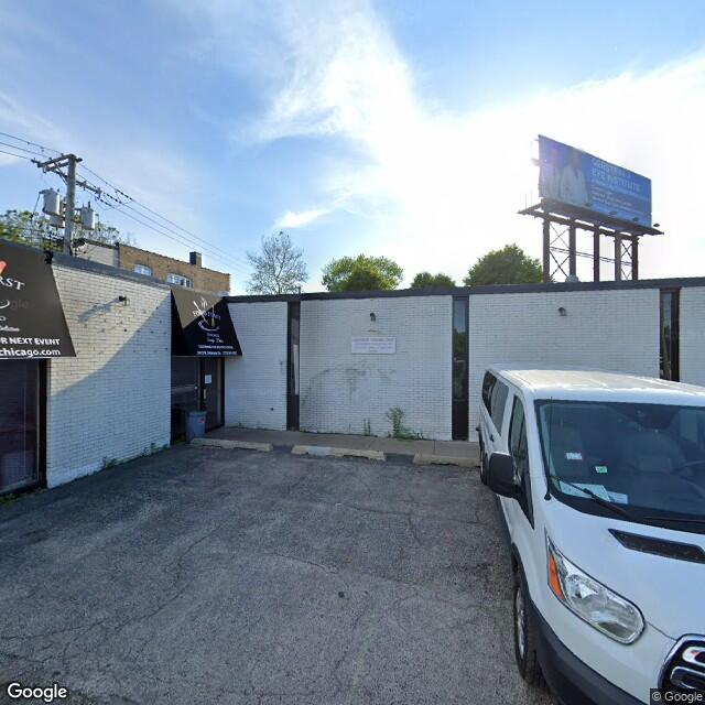 7756 Madison St,River Forest,IL,60305,US