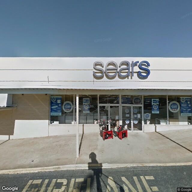 70 Scruggs Rd,Moneta,VA,24121,US