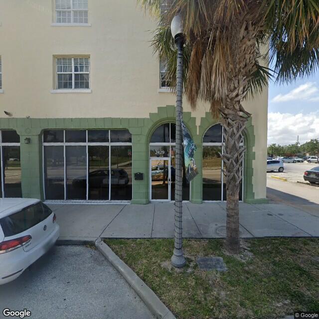 2429 N Dixie Hwy,West Palm Beach,FL,33407,US