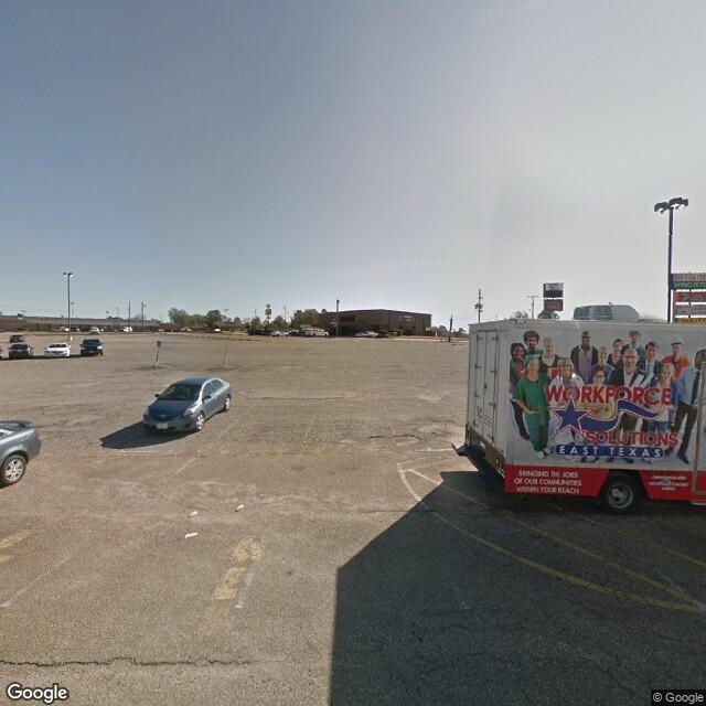 2430 S High St,Longview,TX,75602,US