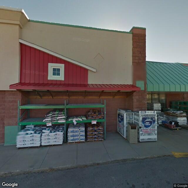 Spearfish Office Space for rent at 611 Dahl Rd,Spearfish,SD,57783,US