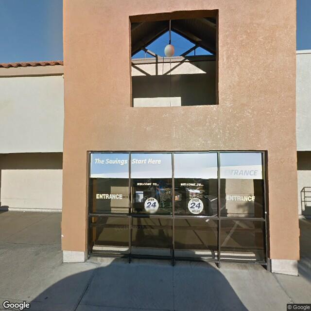 2440 S Broadway,Santa Maria,CA,93454,US
