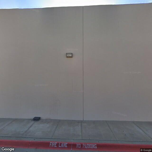 2464 Lacy Ln,Carrollton,TX,75006,US