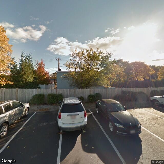 247-249 E Central St,Franklin,MA,02038,US