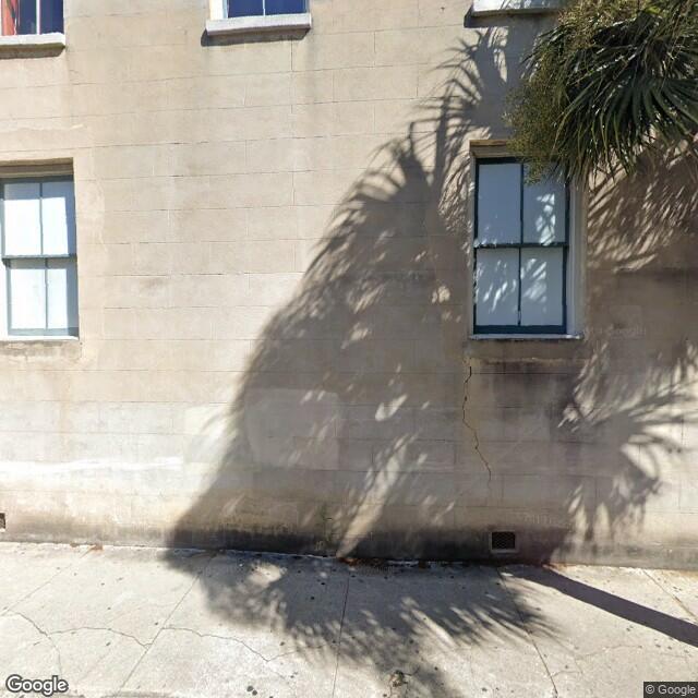 249 King St,Charleston,SC,29401,US
