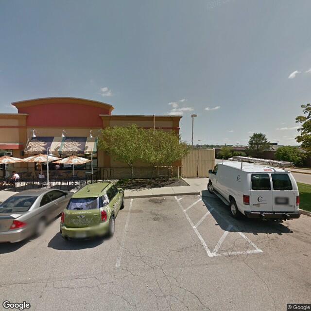 2500 Miamisburg-Centerville Rd,Dayton,OH,45459,US