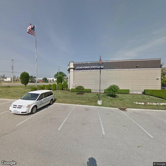 2525 Miamisburg Centerville Rd,Dayton,OH,45459,US