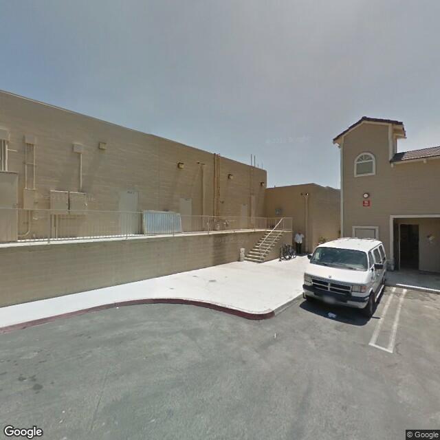 2545-2593 Chino Hills Pky,Chino Hills,CA,91709,US