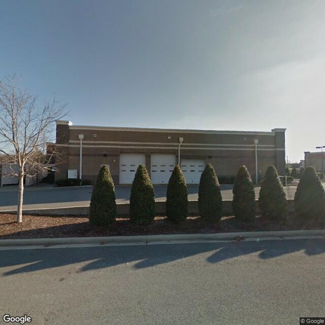 256 E Main St,Hendersonville,TN,37075,US