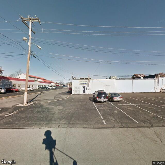 2594-2626 Richmond Rd,Lexington,KY,40509,US