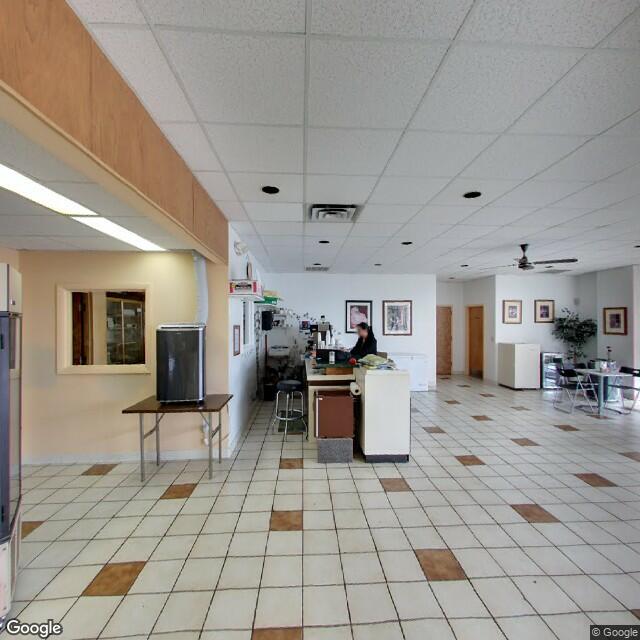 261-267 Broad St,Manchester,CT,06040,US
