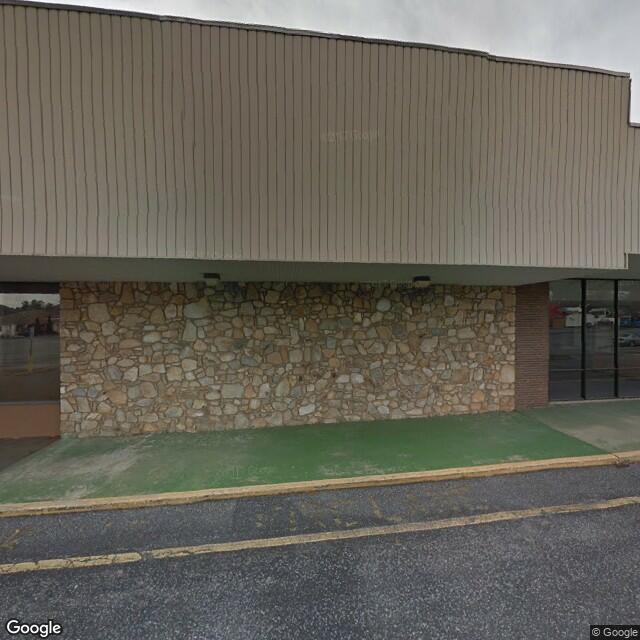 2621 Hendersonville Rd,Arden,NC,28704,US