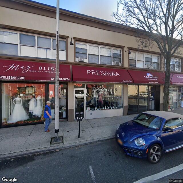 266-274 Merrick Rd,Rockville Centre,NY,11570,US