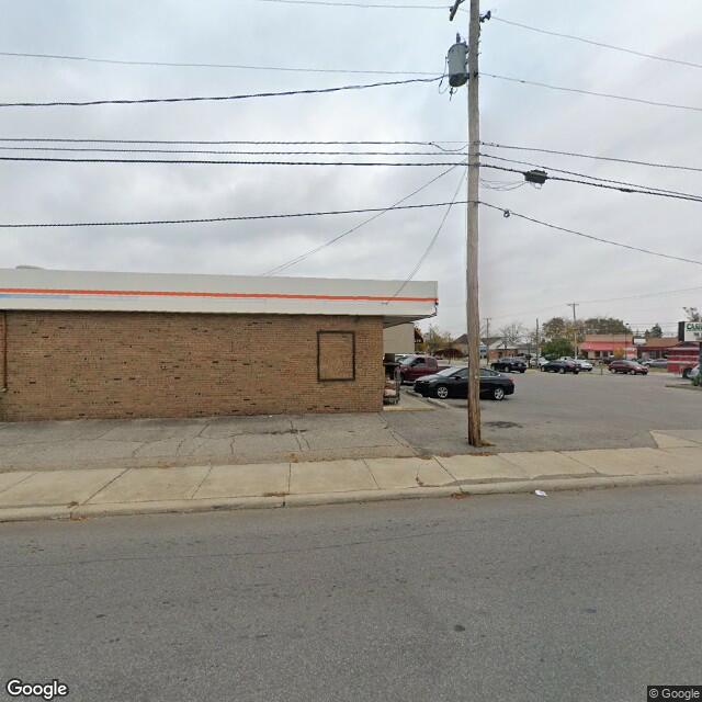 190-200 W Johnstown Rd,Gahanna,OH,43230,US