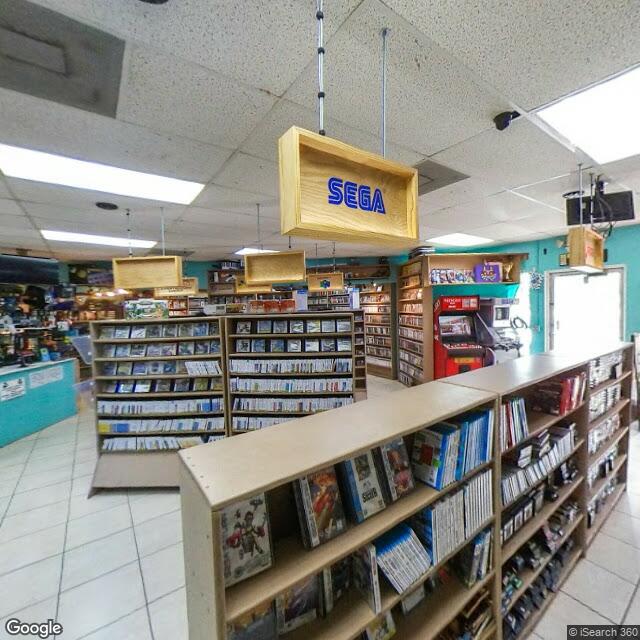 2705 54th Ave N,Saint Petersburg,FL,33714,US