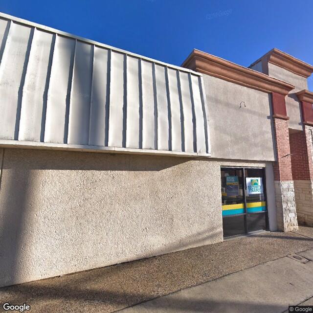 2707-2709 S Buckner Blvd,Dallas,TX,75227,US