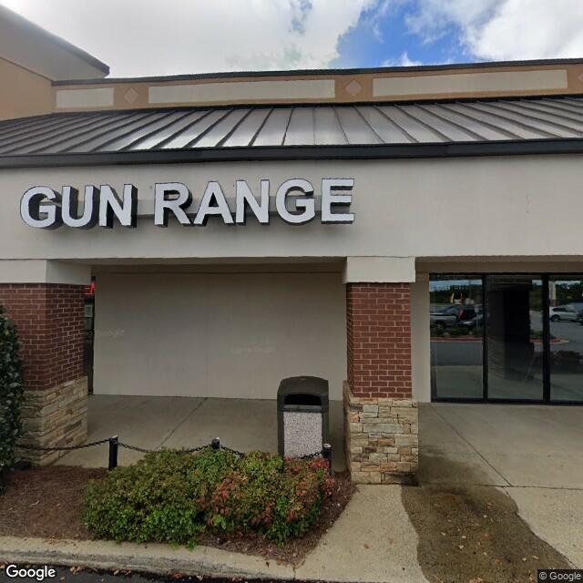 2727 Canton Rd,Marietta,GA,30066,US