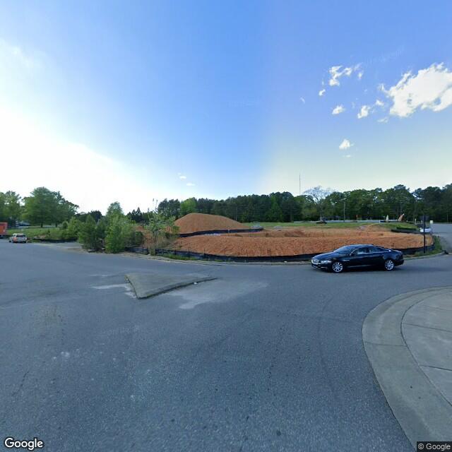 2802 New Birch Ave,Raleigh,NC,27610,US