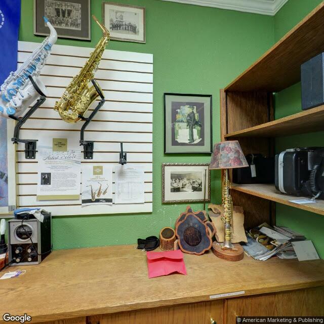 2805 Jolly Rd,Okemos,MI,48864,US