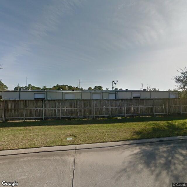 2810 Louetta Rd,Spring,TX,77388,US