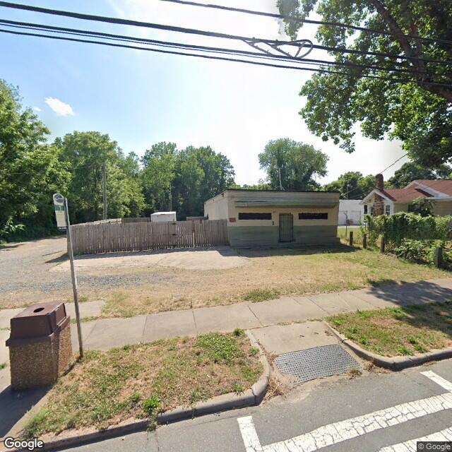 2817 Rozzelles Ferry Rd,Charlotte,NC,28208,US