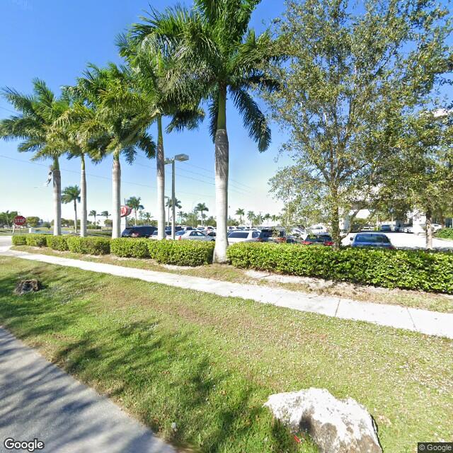 281-351 Airport Rd S,Naples,FL,34104,US