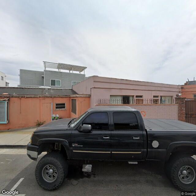 2828-2830 Newport Blvd,Newport Beach,CA,92663,US